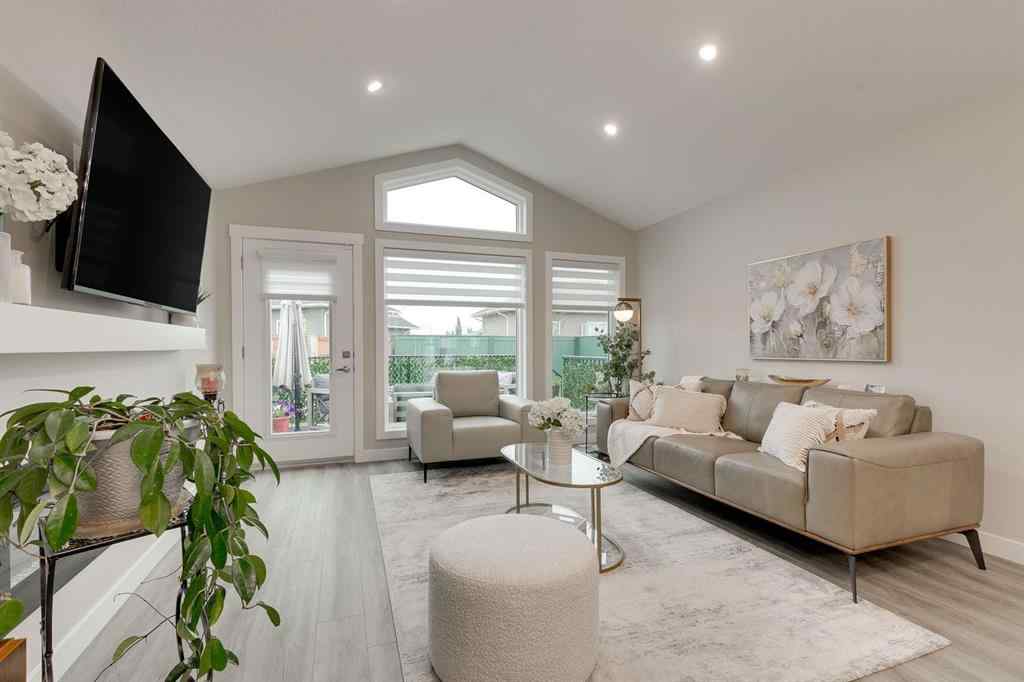 MLS® A2268109 - 185 Riverwood Crescent  in Riverwood Estates Diamond Valley, Residential