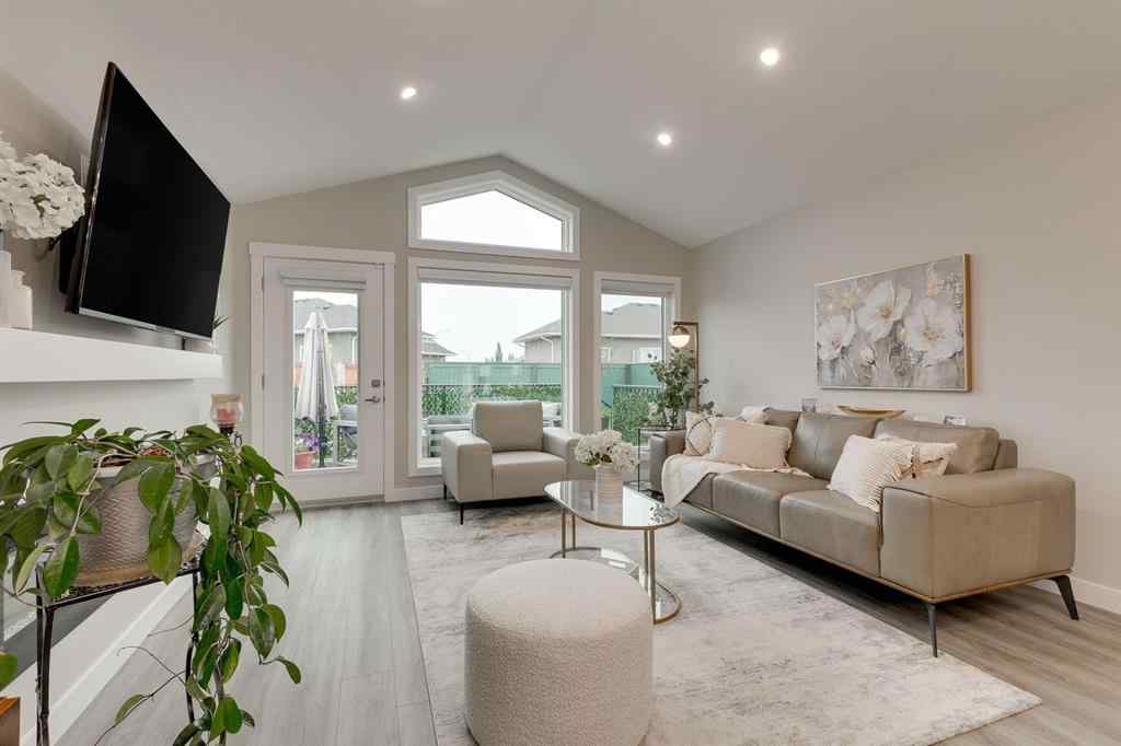 MLS® A2268109 - 185 Riverwood Crescent  in Riverwood Estates Diamond Valley, Residential