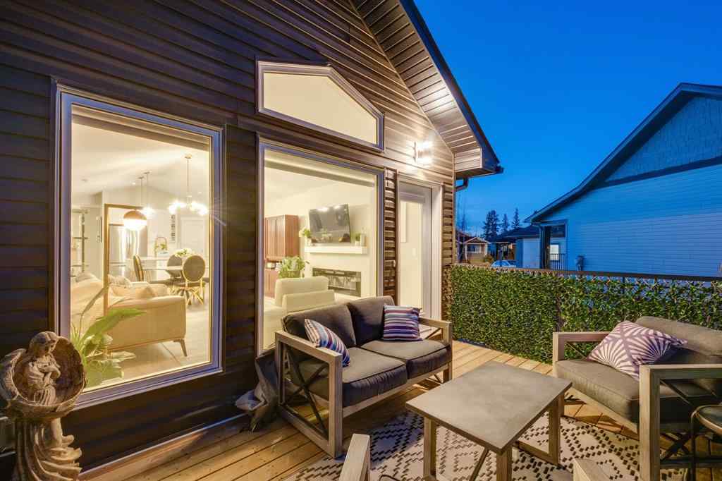 MLS® A2268109 - 185 Riverwood Crescent  in Riverwood Estates Diamond Valley, Residential