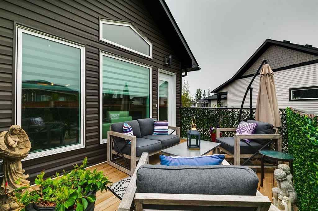 MLS® A2268109 - 185 Riverwood Crescent  in Riverwood Estates Diamond Valley, Residential