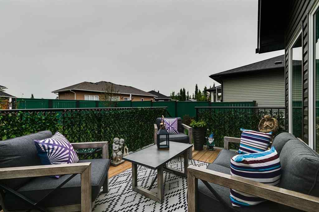 MLS® A2268109 - 185 Riverwood Crescent  in Riverwood Estates Diamond Valley, Residential