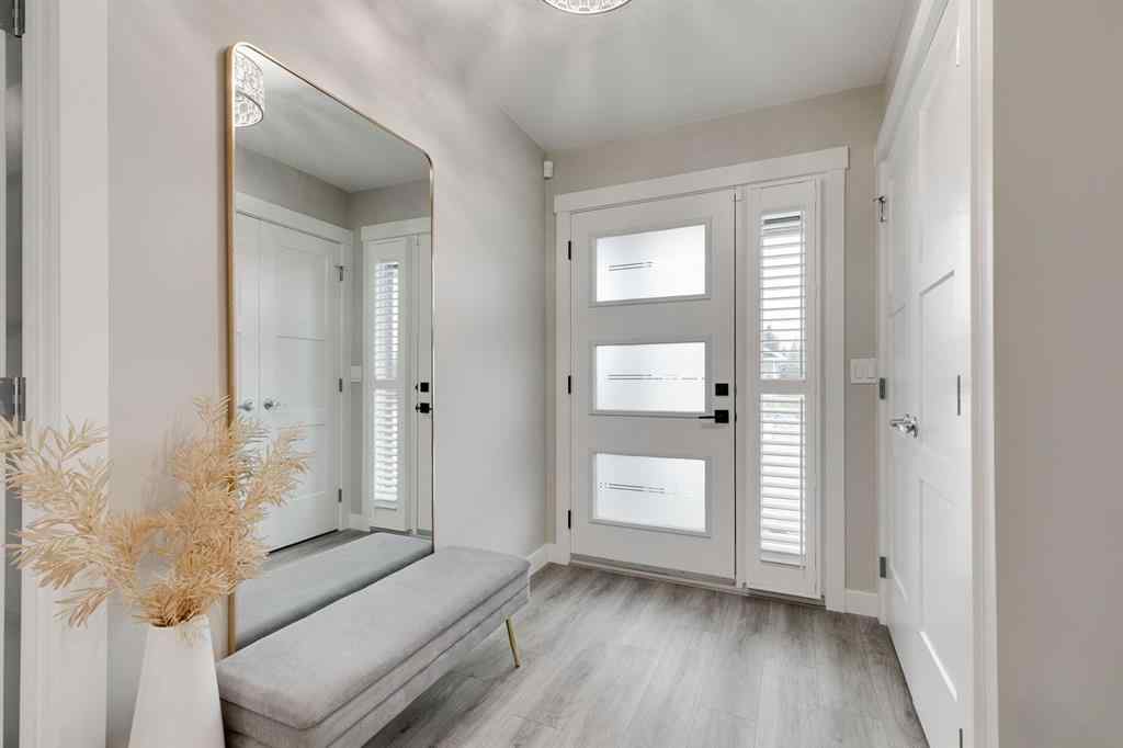 MLS® A2268109 - 185 Riverwood Crescent  in Riverwood Estates Diamond Valley, Residential