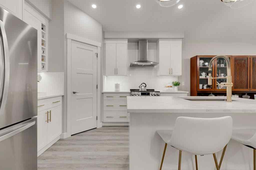 MLS® A2268109 - 185 Riverwood Crescent  in Riverwood Estates Diamond Valley, Residential