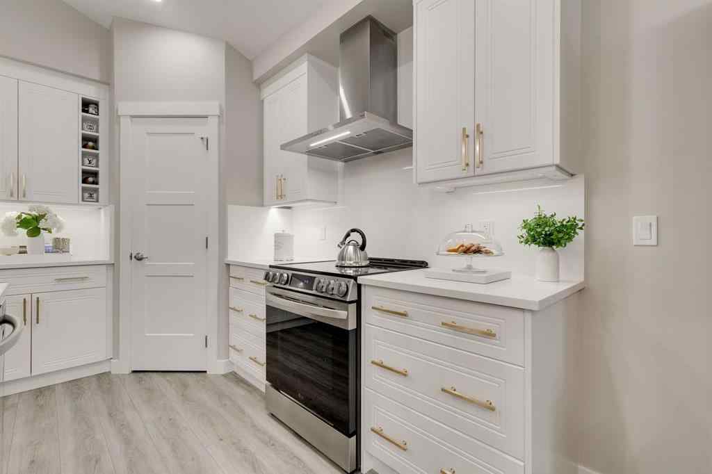 MLS® A2268109 - 185 Riverwood Crescent  in Riverwood Estates Diamond Valley, Residential