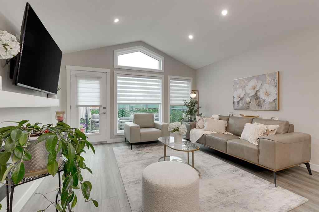 MLS® A2268109 - 185 Riverwood Crescent  in Riverwood Estates Diamond Valley, Residential