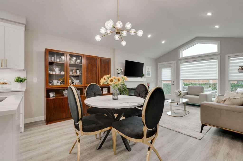 MLS® A2268109 - 185 Riverwood Crescent  in Riverwood Estates Diamond Valley, Residential