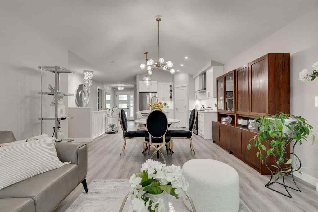 MLS® A2268109 - 185 Riverwood Crescent  in Riverwood Estates Diamond Valley, Residential