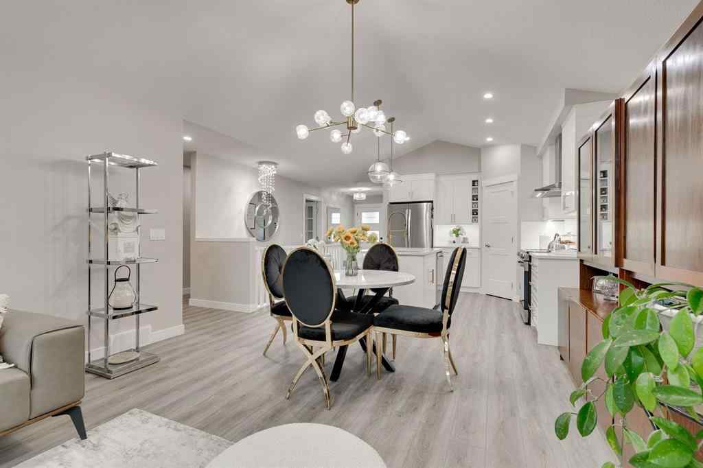 MLS® A2268109 - 185 Riverwood Crescent  in Riverwood Estates Diamond Valley, Residential