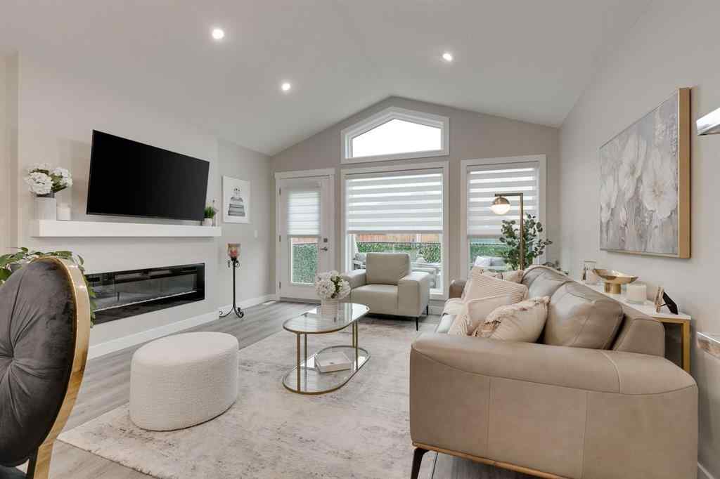 MLS® A2268109 - 185 Riverwood Crescent  in Riverwood Estates Diamond Valley, Residential