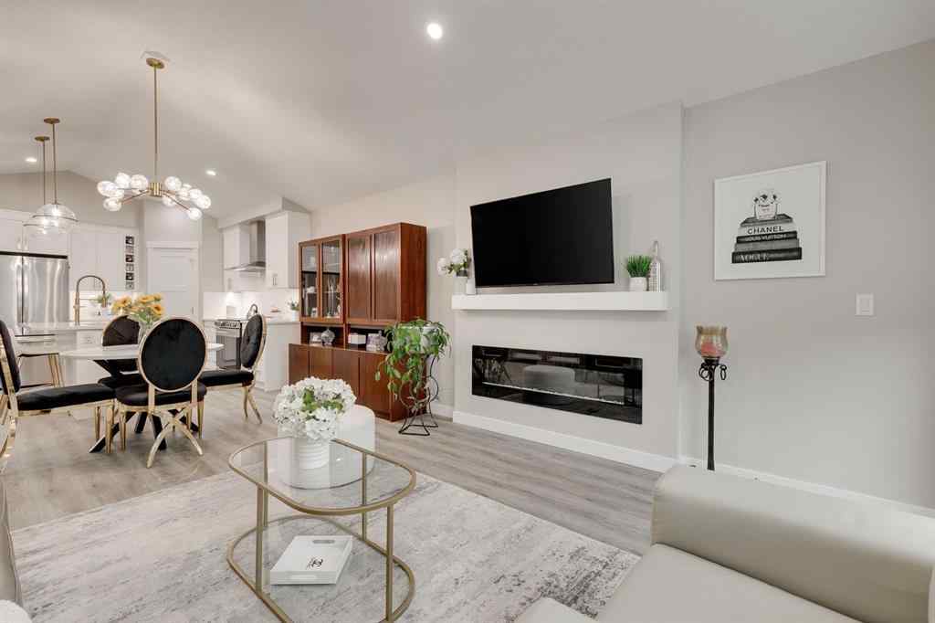 MLS® A2268109 - 185 Riverwood Crescent  in Riverwood Estates Diamond Valley, Residential