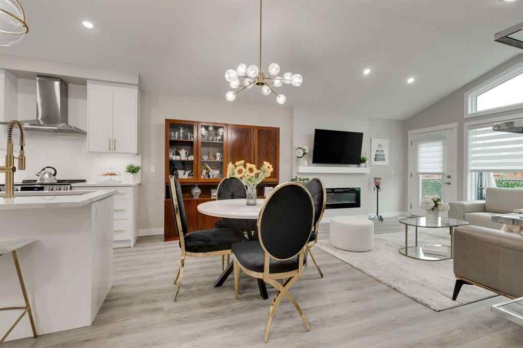 MLS® A2268109 - 185 Riverwood Crescent  in Riverwood Estates Diamond Valley, Residential