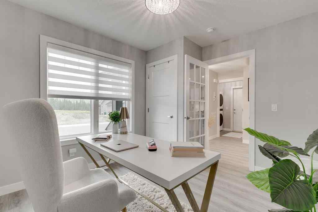 MLS® A2268109 - 185 Riverwood Crescent  in Riverwood Estates Diamond Valley, Residential