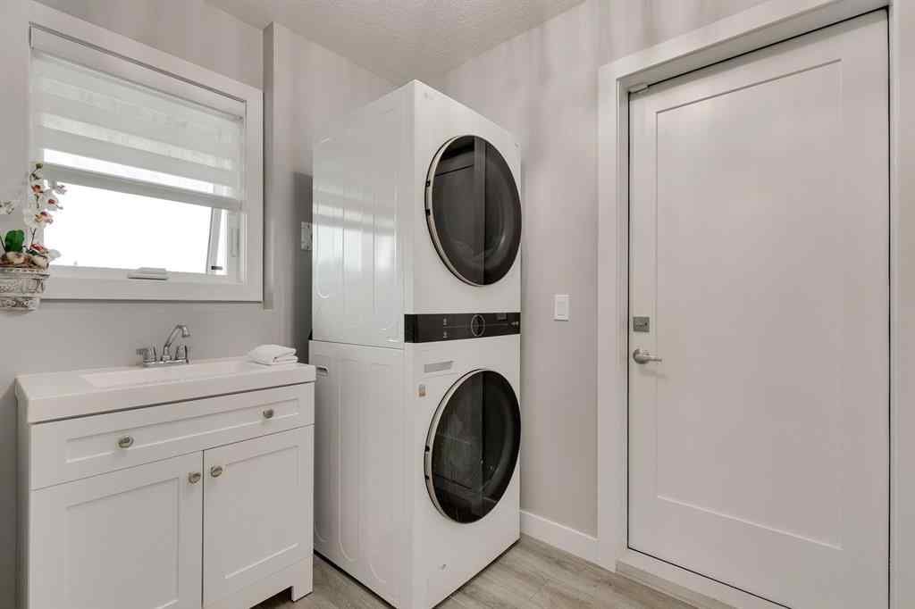 MLS® A2268109 - 185 Riverwood Crescent  in Riverwood Estates Diamond Valley, Residential