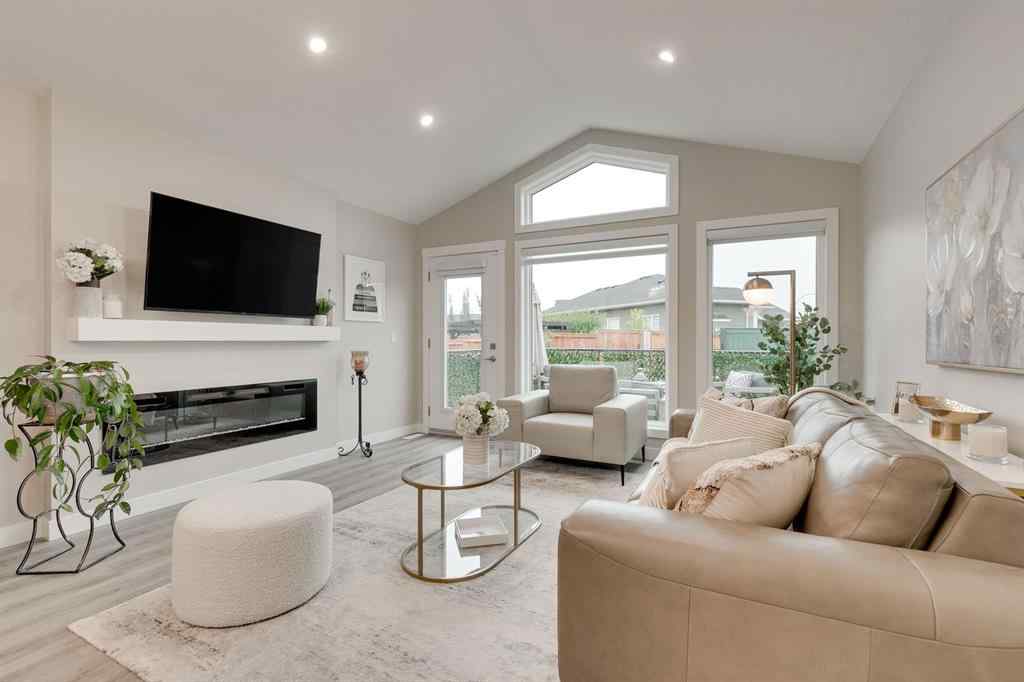 MLS® A2268109 - 185 Riverwood Crescent  in Riverwood Estates Diamond Valley, Residential