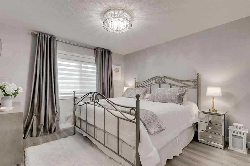 MLS® A2268109 - 185 Riverwood Crescent  in Riverwood Estates Diamond Valley, Residential