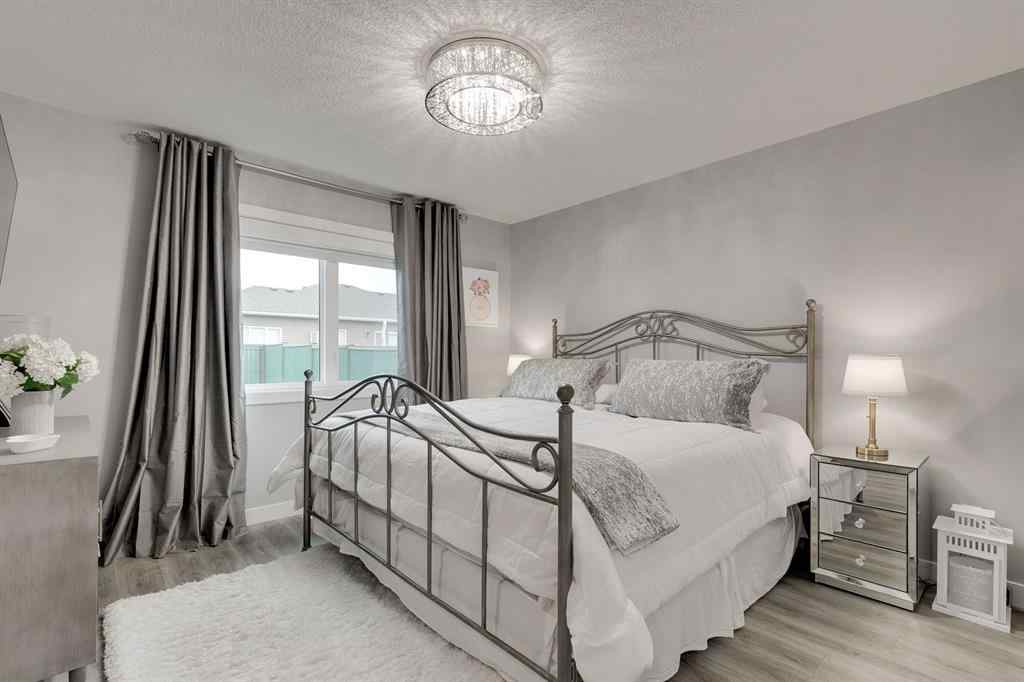 MLS® A2268109 - 185 Riverwood Crescent  in Riverwood Estates Diamond Valley, Residential