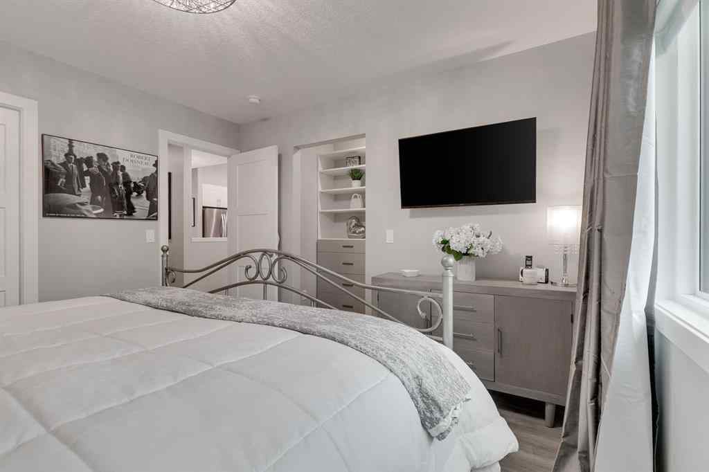 MLS® A2268109 - 185 Riverwood Crescent  in Riverwood Estates Diamond Valley, Residential