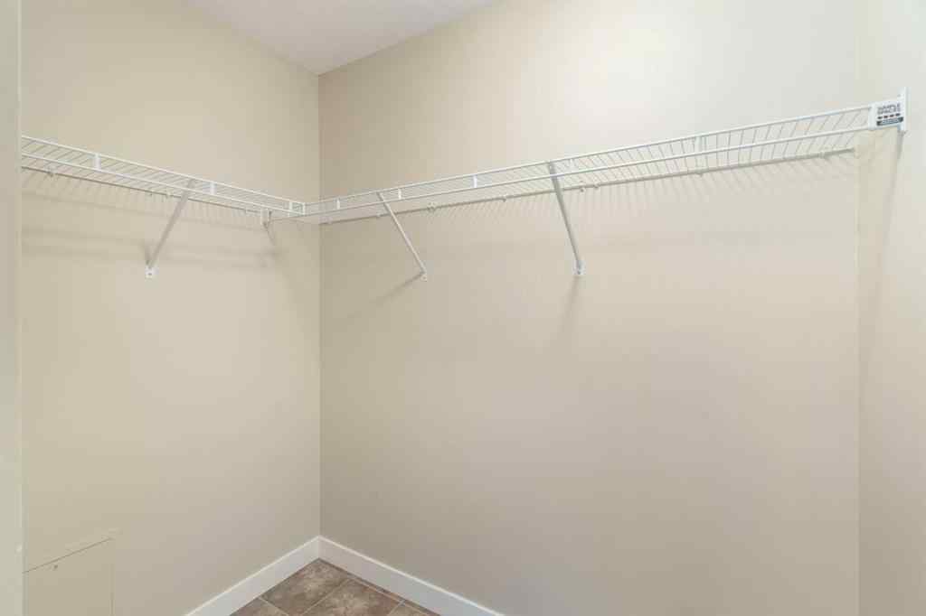 MLS® A2268110 - Unit #3304 2781 Chinook Winds Drive SW in Prairie Springs Airdrie, Residential