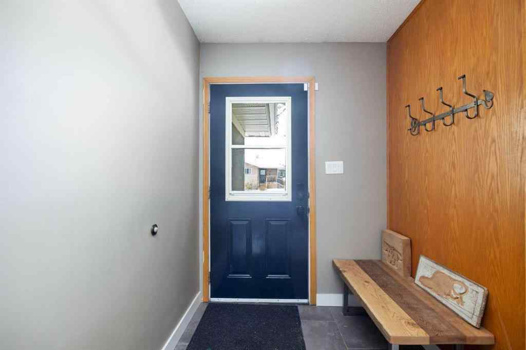 MLS® A2268111 - 106 Hilltop Crescent  in Thickwood Fort McMurray, Residential