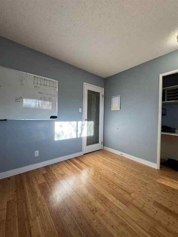 MLS® A2268111 - 106 Hilltop Crescent  in Thickwood Fort McMurray, Residential