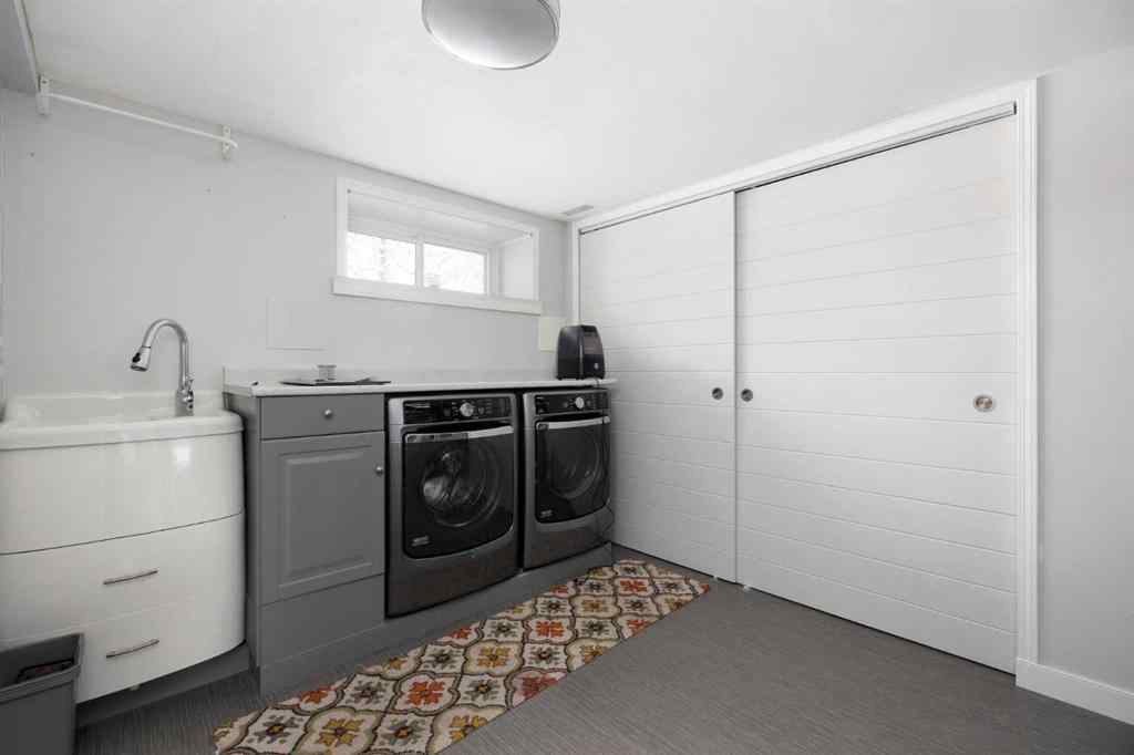 MLS® A2268111 - 106 Hilltop Crescent  in Thickwood Fort McMurray, Residential