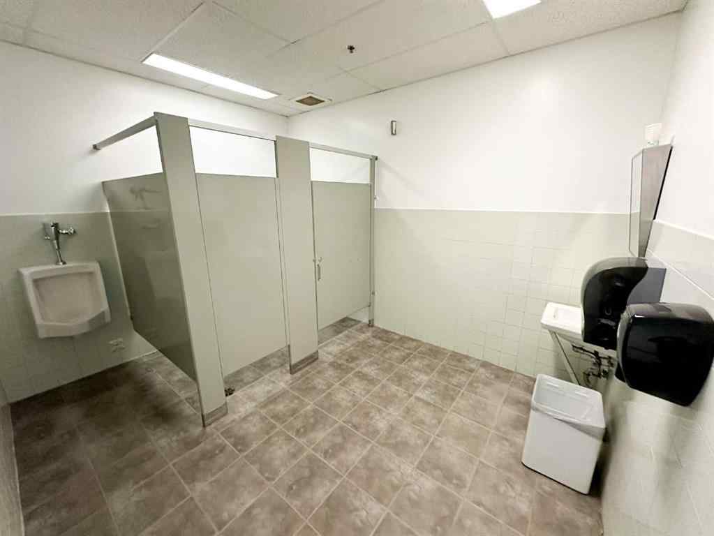 MLS&reg; # A2268114 - 9902 120 Street  in Vision West Business Park Grande Prairie, Commercial Open Houses