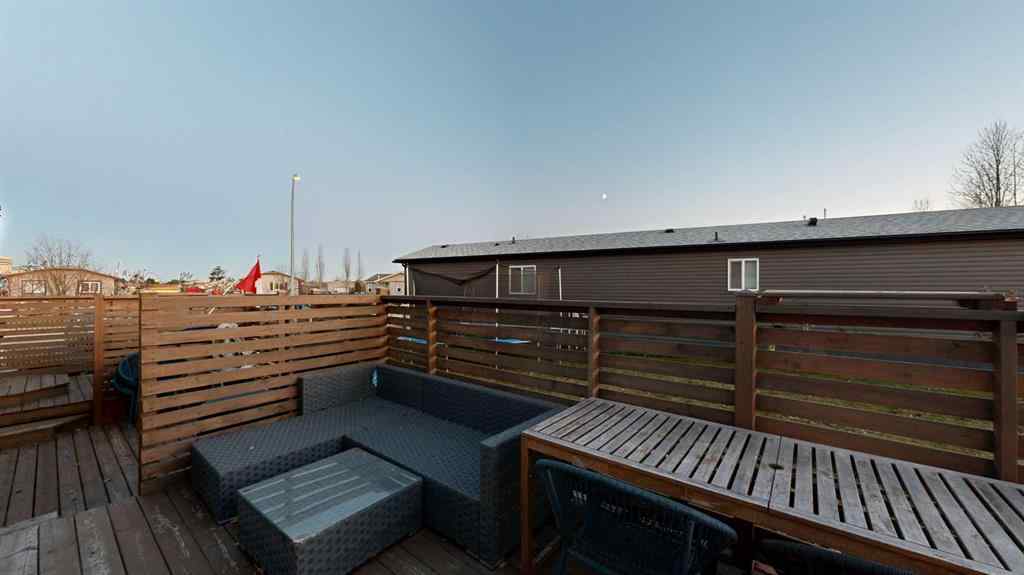 MLS® A2268115 - 19 Keystone Place  in NONE Whitecourt, Mobile