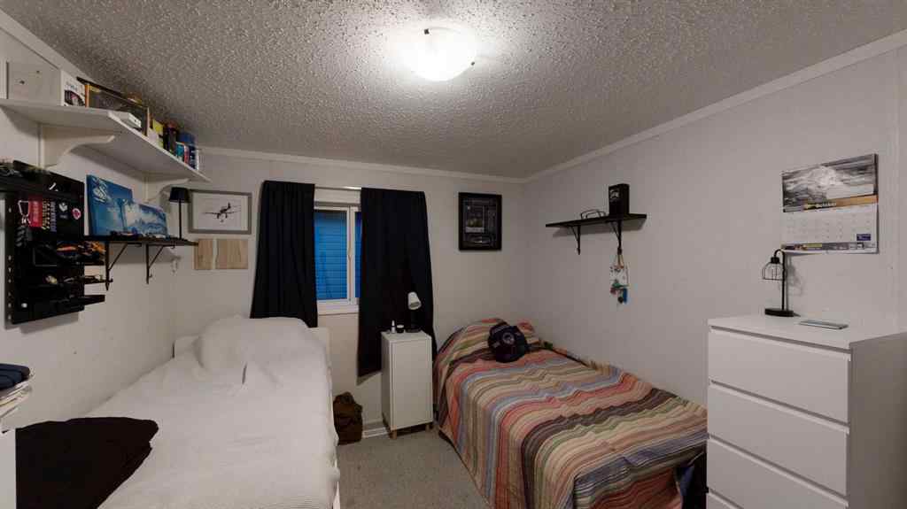 MLS® A2268115 - 19 Keystone Place  in NONE Whitecourt, Mobile