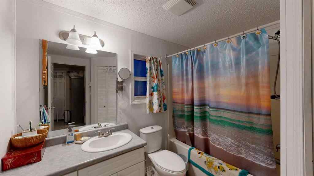 MLS® A2268115 - 19 Keystone Place  in NONE Whitecourt, Mobile