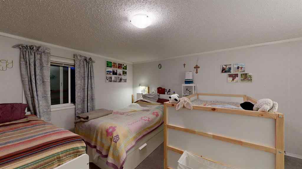 MLS® A2268115 - 19 Keystone Place  in NONE Whitecourt, Mobile