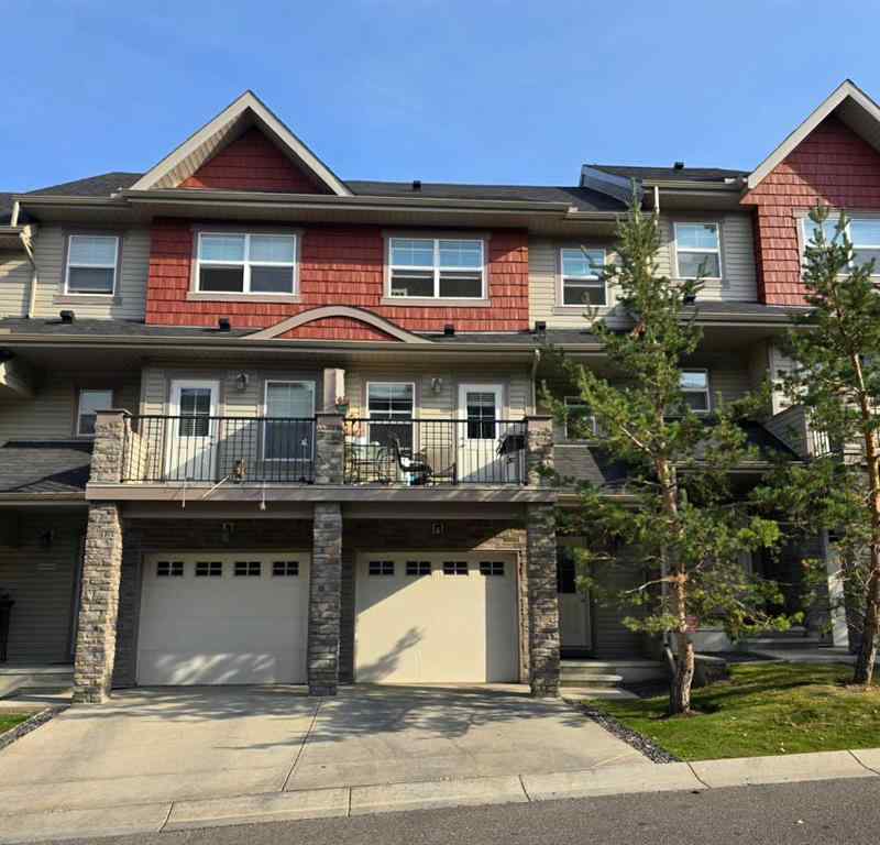 MLS® A2268117 - 119 Panatella Hill NW in Panorama Hills Calgary, Residential