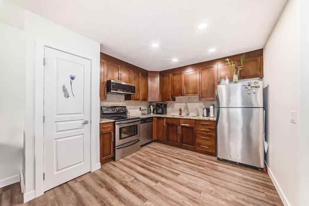 MLS® A2268117 - 119 Panatella Hill NW in Panorama Hills Calgary, Residential