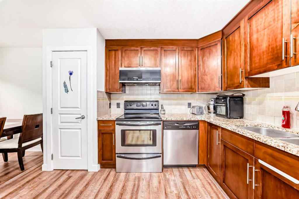 MLS® A2268117 - 119 Panatella Hill NW in Panorama Hills Calgary, Residential