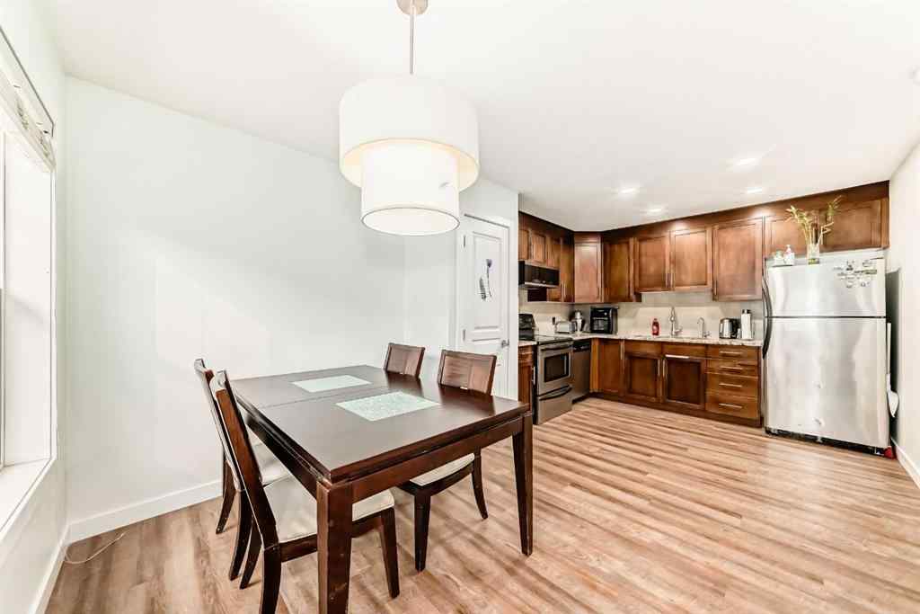 MLS® A2268117 - 119 Panatella Hill NW in Panorama Hills Calgary, Residential