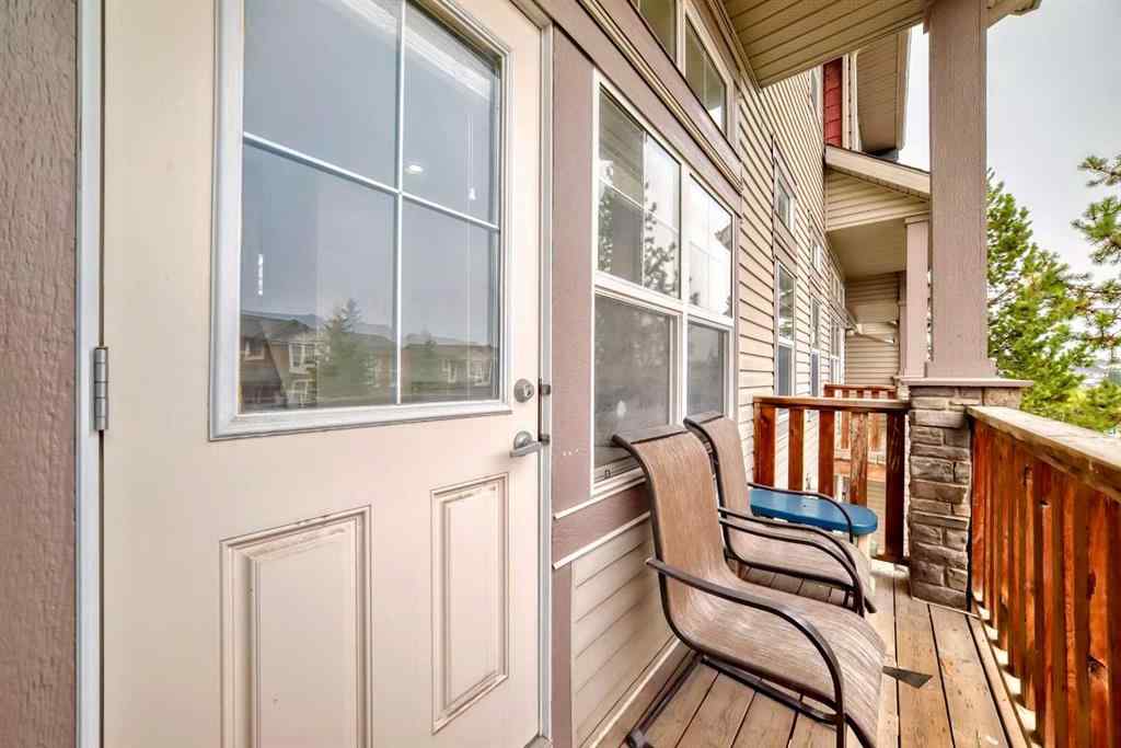 MLS® A2268117 - 119 Panatella Hill NW in Panorama Hills Calgary, Residential
