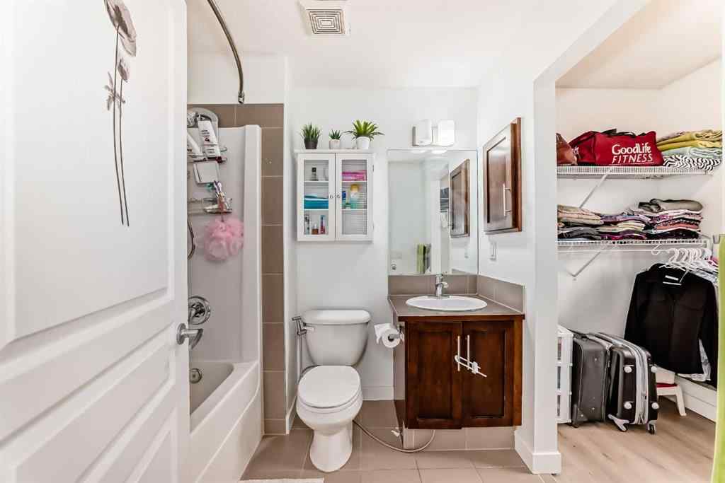 MLS® A2268117 - 119 Panatella Hill NW in Panorama Hills Calgary, Residential