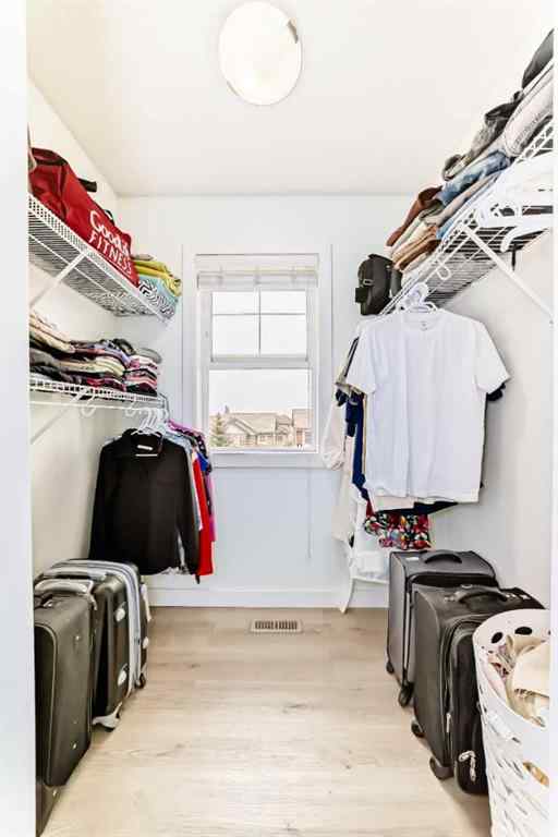 MLS® A2268117 - 119 Panatella Hill NW in Panorama Hills Calgary, Residential