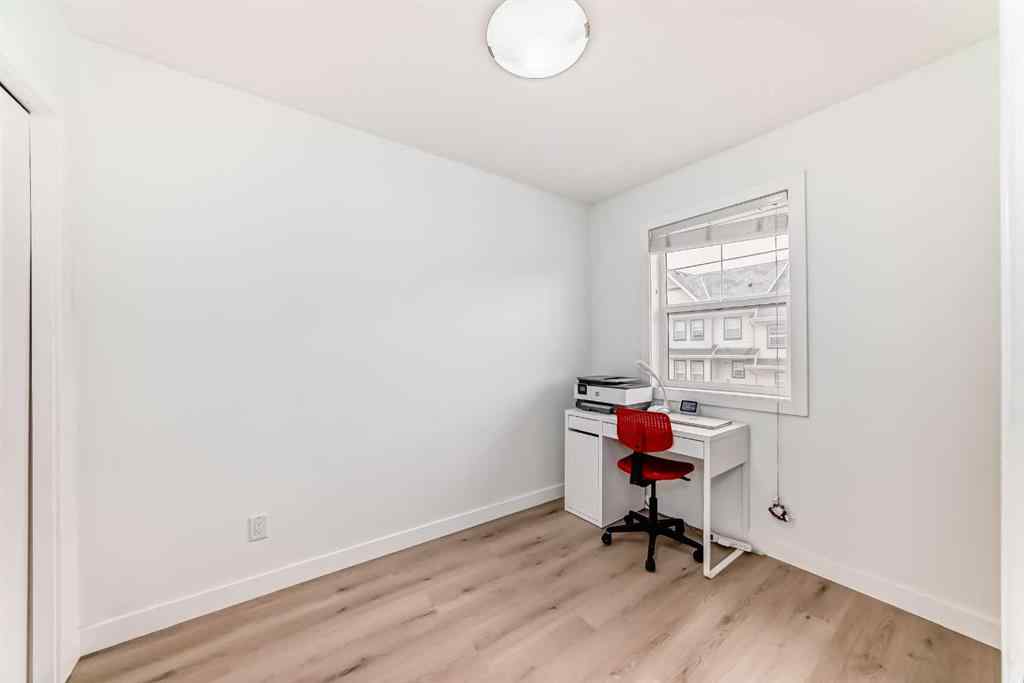 MLS® A2268117 - 119 Panatella Hill NW in Panorama Hills Calgary, Residential