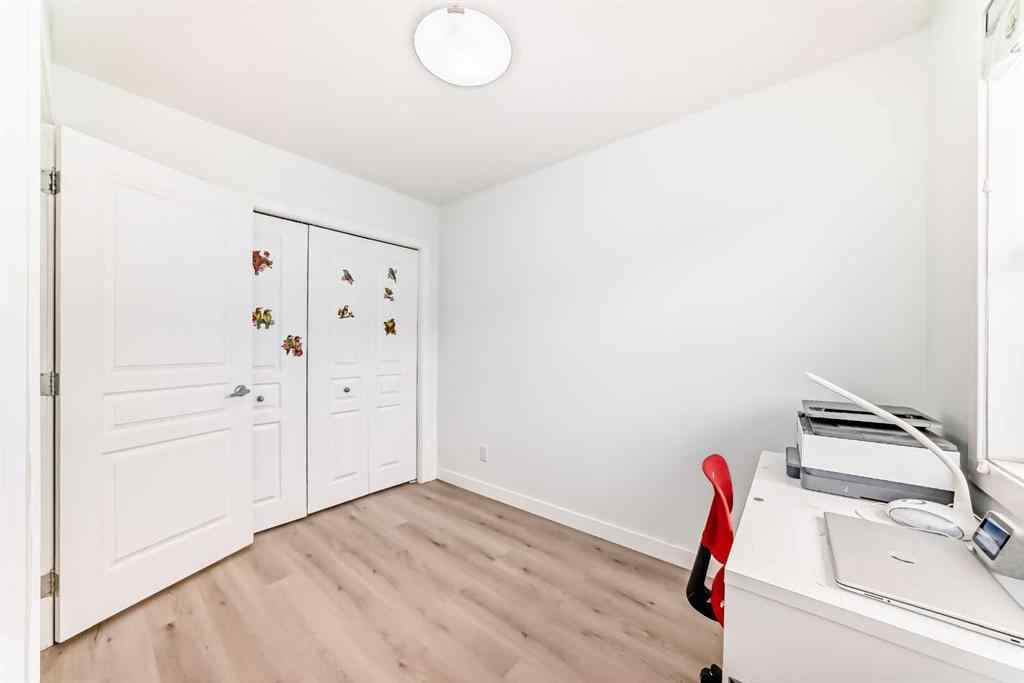 MLS® A2268117 - 119 Panatella Hill NW in Panorama Hills Calgary, Residential