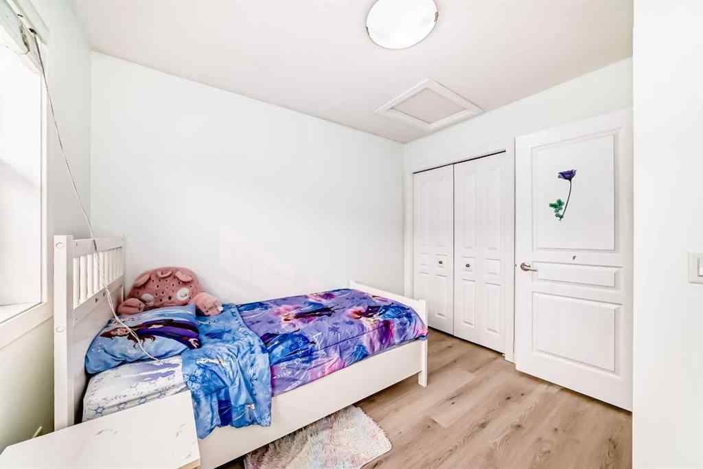 MLS® A2268117 - 119 Panatella Hill NW in Panorama Hills Calgary, Residential