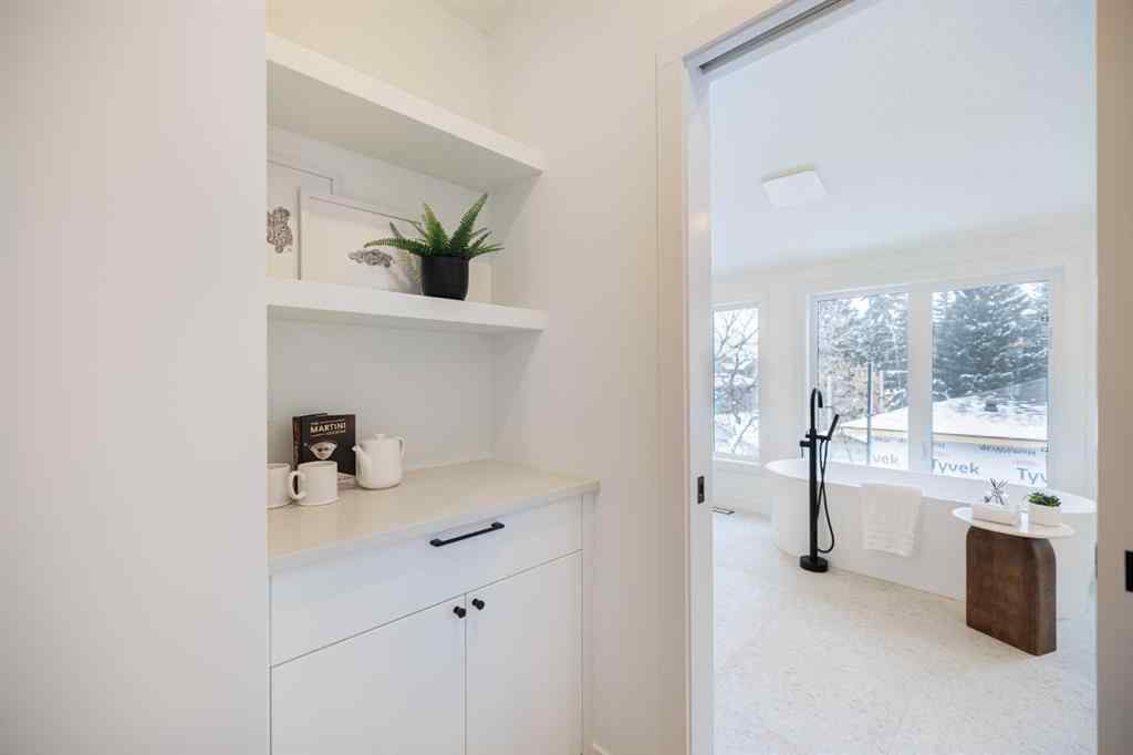 MLS® A2268119 - 2611 25 Street SW in Richmond Calgary, Residential