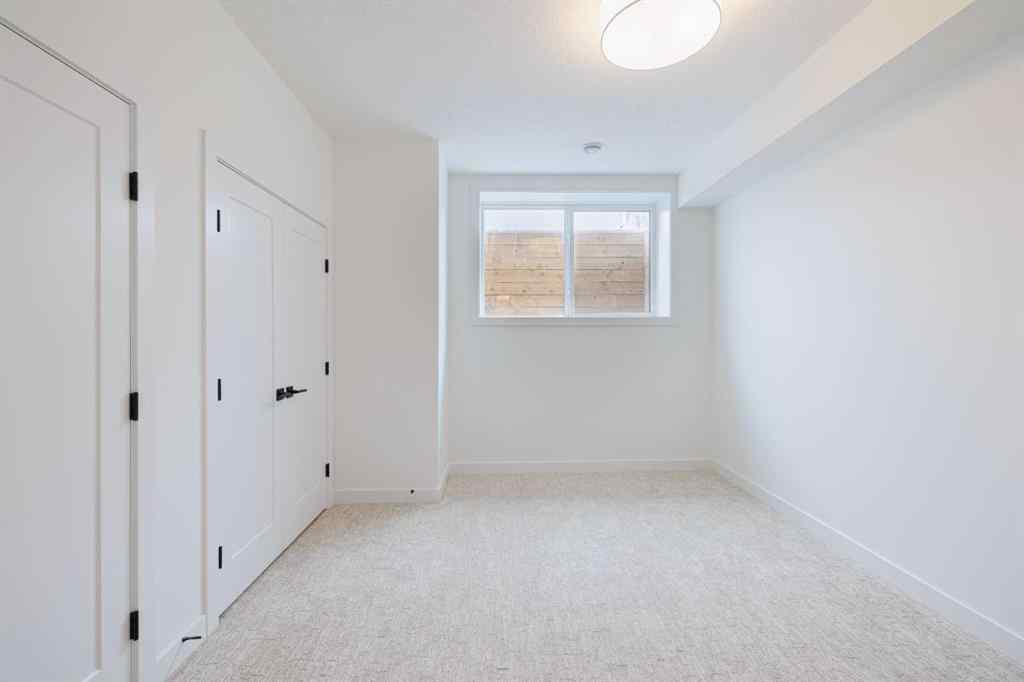 MLS® A2268119 - 2611 25 Street SW in Richmond Calgary, Residential