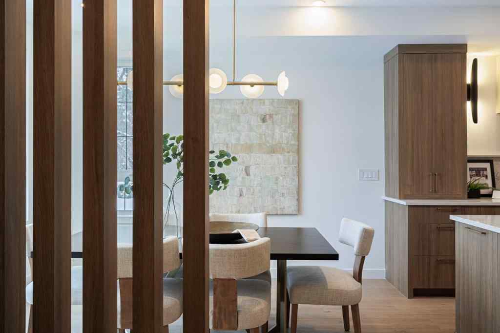 MLS® A2268119 - 2611 25 Street SW in Richmond Calgary, Residential