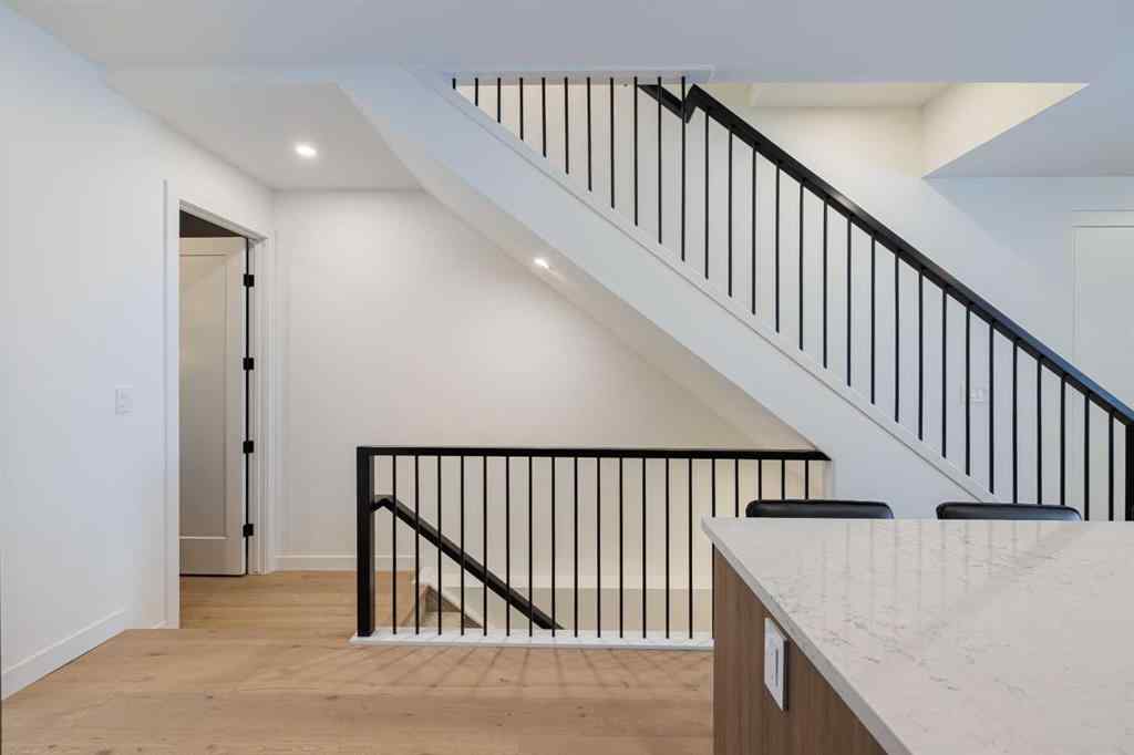 MLS® A2268119 - 2611 25 Street SW in Richmond Calgary, Residential