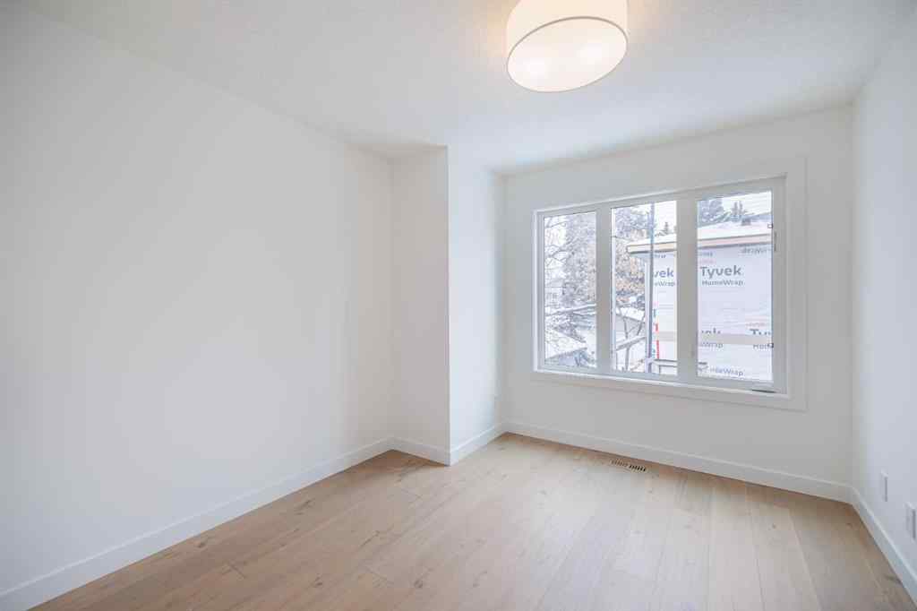 MLS® A2268119 - 2611 25 Street SW in Richmond Calgary, Residential