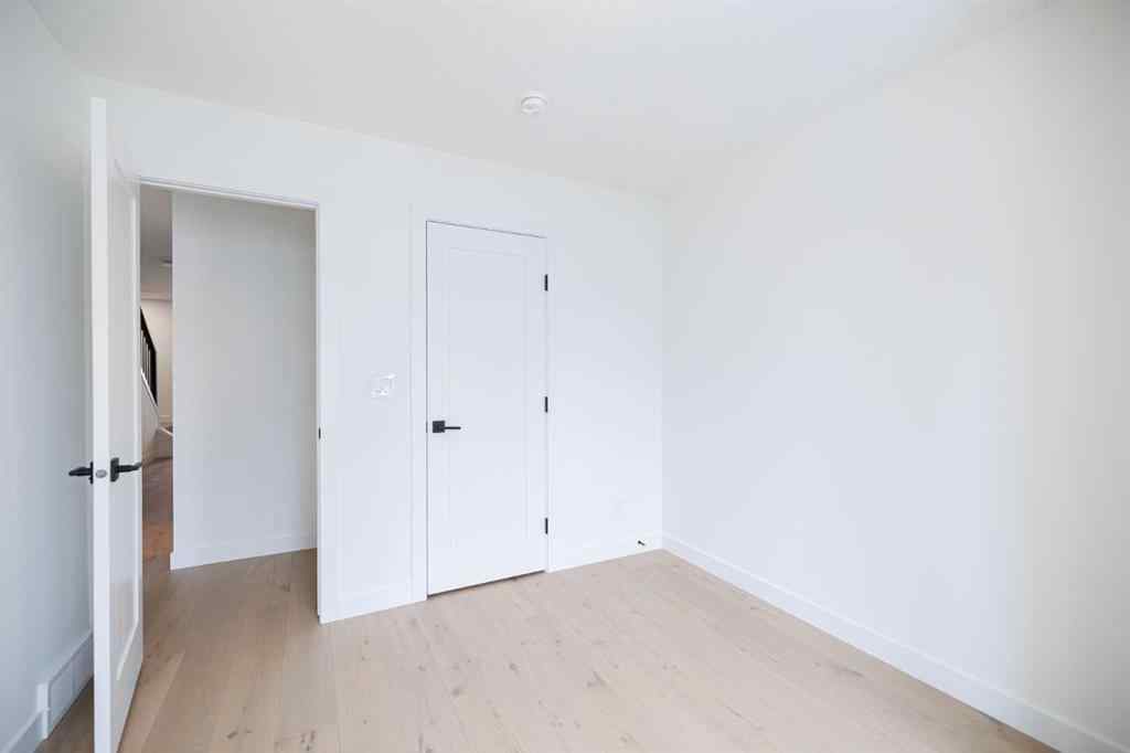 MLS® A2268119 - 2611 25 Street SW in Richmond Calgary, Residential