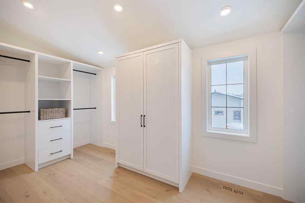 MLS® A2268119 - 2611 25 Street SW in Richmond Calgary, Residential