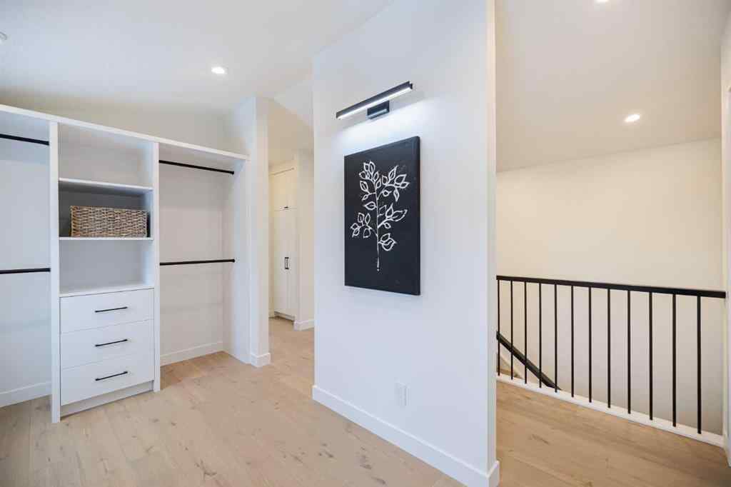 MLS® A2268119 - 2611 25 Street SW in Richmond Calgary, Residential