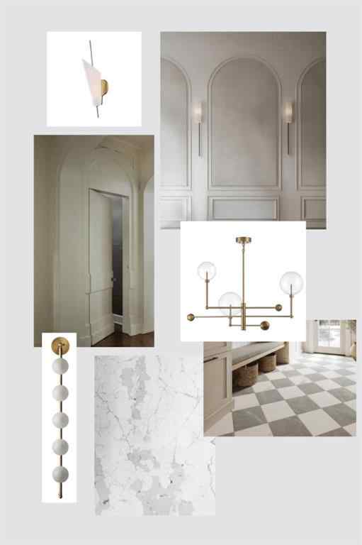 MLS® A2268121 - 416 36 Street SW in Spruce Cliff Calgary, Residential