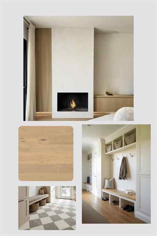 MLS® A2268121 - 416 36 Street SW in Spruce Cliff Calgary, Residential